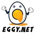 Eggy